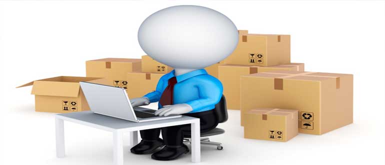 Packers and Movers in Thaltej Ahmedabad