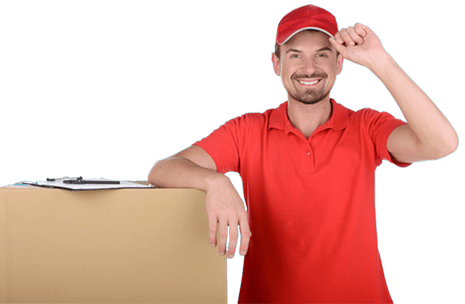 Packers and Movers in Gota Ahmedabad