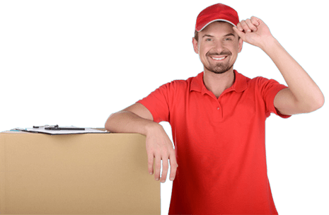 Packers and Movers in Thaltej Ahmedabad